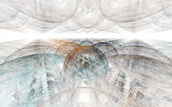 2014 04 21 Slightly Blue 48-white.jpg